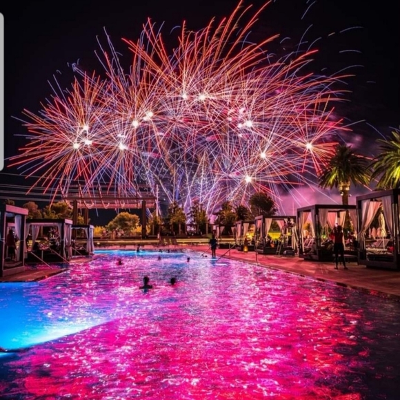 Buy Shirt Get 1 Free of Equal Value! - Picture 1 of 1